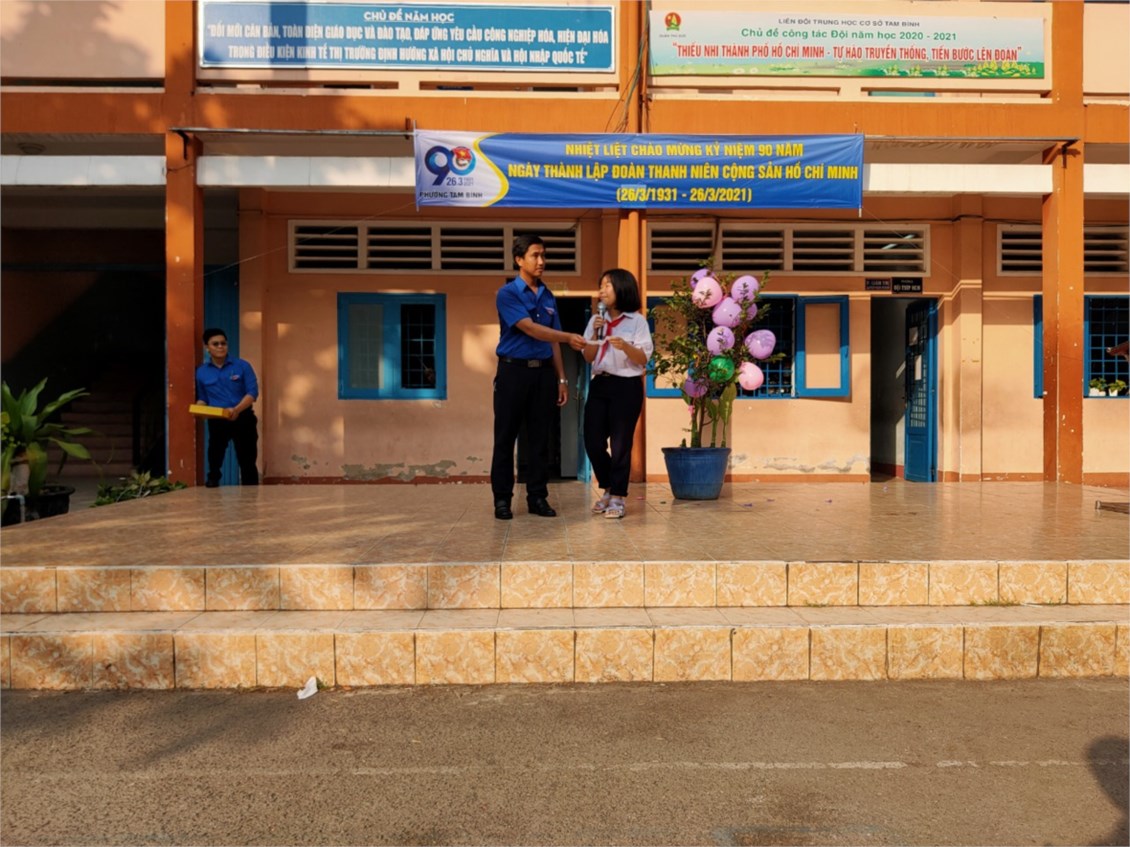 Ảnh đại diện